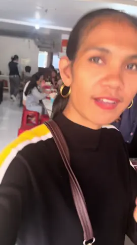 Mukbang bakso renon@Bakso WD Renon ajak pacarmu kesni pokok enk dan puas,pelayan rama #promomakanmerdeka #alfamarttiktok #fypシ゚viral #bali 