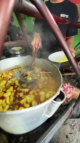 #kuliner #kulinernusantara #kulinertiktok #streetfood 