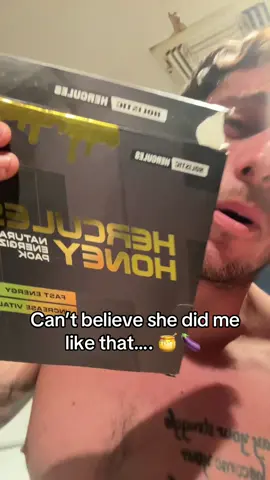 #fyp #tiktokshopcreatorpicks #xybca #honey 