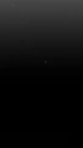 #trend lon rinduu🤍 @𝐔𝐤𝐮𝐲𝐲𝐚𝐧𝐢𝐭𝐚  - - #trend #epep #fyp #freefire #free_fire #fypシ゚ #xybca #presetalightmotion 