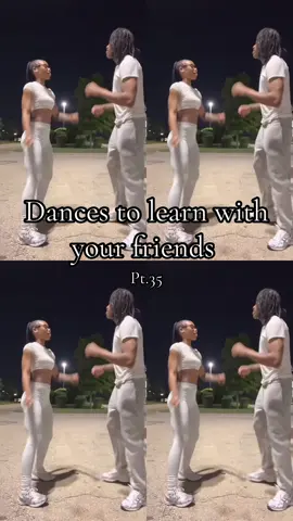 #foryoupage #2025 #blowthisup #audio #viralvideo #ideas #sound #foru #trendy #trend #likes #explore #followme #fypシ #zyxcba #xyzbca #dancing #fundances #dancechallenge 