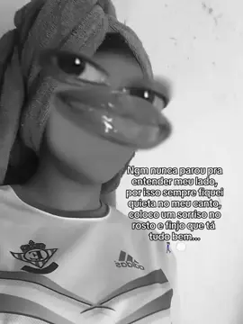 💔💭......