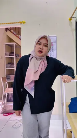 pantesan dia tauu🤦🏻‍♀️