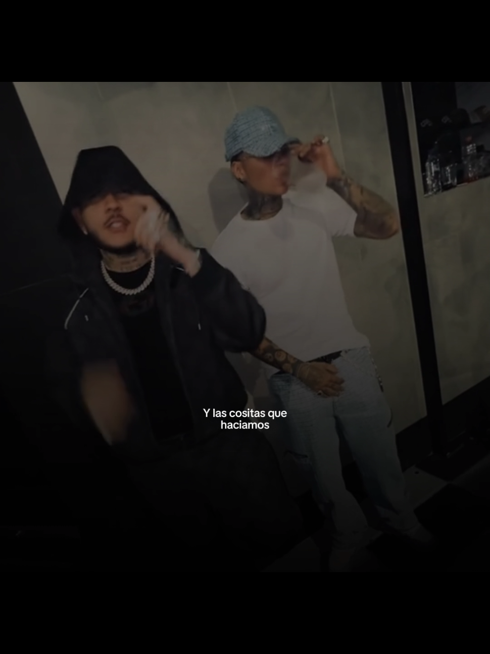 Cositas | Kris R - Blessd #krisr #blessd #cositas #music #paratii #fyp #paratiiiiiiiiiiiiiiiiiiiiiiiiiiiiiii #fyppppppppppppppppppppppp 