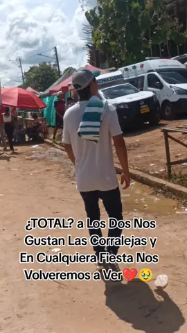 #paratyyyyyyyyyyyyyyyyy #coralejasycabalodegarocha 