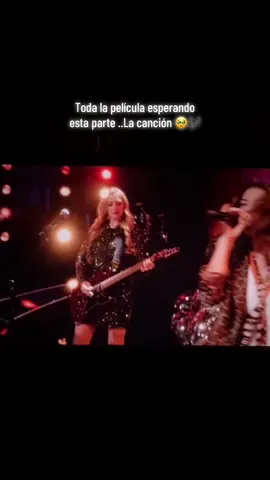 Ameeee 🥹 .. #viernesdelocos2 #trekMeAway#freakyfriday #lindsaylohan #jamielee #trend 