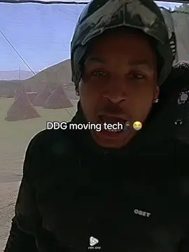 DDG was really putting in work  during the Paintball Tournament 😭🔥 #ddg #viral #trending #fy #fyp #funny #twitchclips #edit #silky #jaycinco #xyzabc  #paintball 