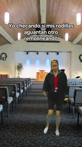 🤣 #humorcristiano #jovenescristianos #remolineando #Dios #Meme #MemeCut #capcut #fyp #foryoupage 
