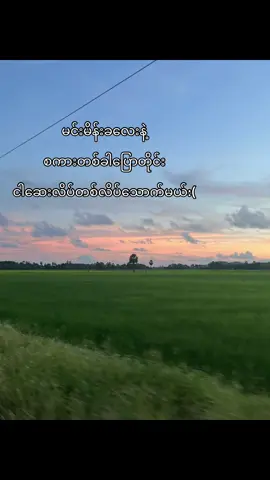 အကြည့်ကအစ/#foryoupage ##fyppppppppppppppppppppppp #ဆယ်လီမှအသဲပေးတာလား😔😑 #tiktokindia 