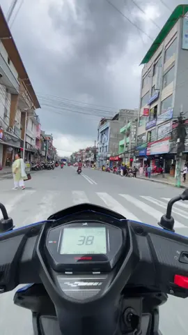 #pokhara 
