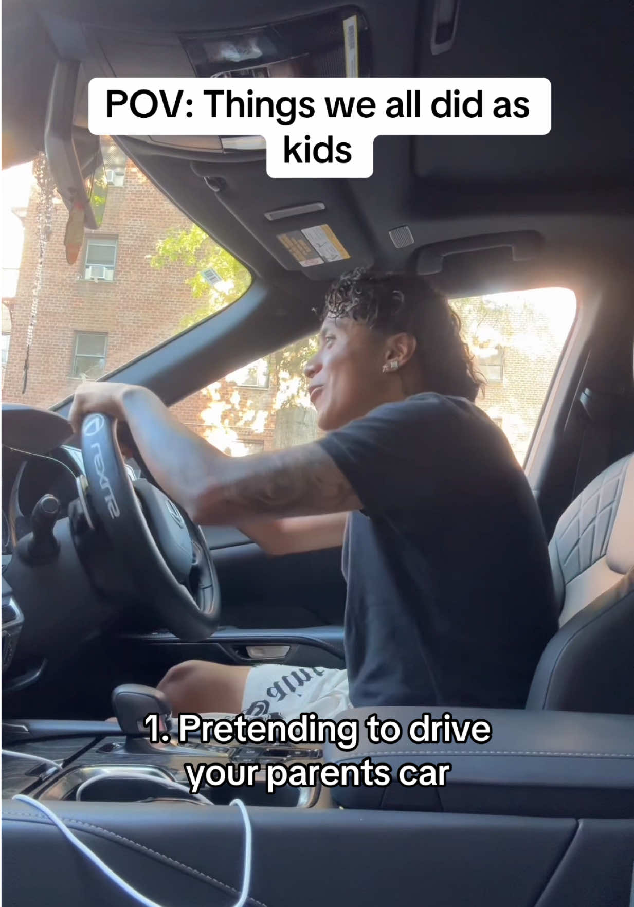 Who can relate?? 👀 #fyp #viral #relatable #trending #pov 