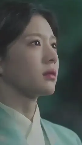 this scene🥺🥀 #alchemyofsouls #goyounjung #leejaewook #고윤정 #gyj 