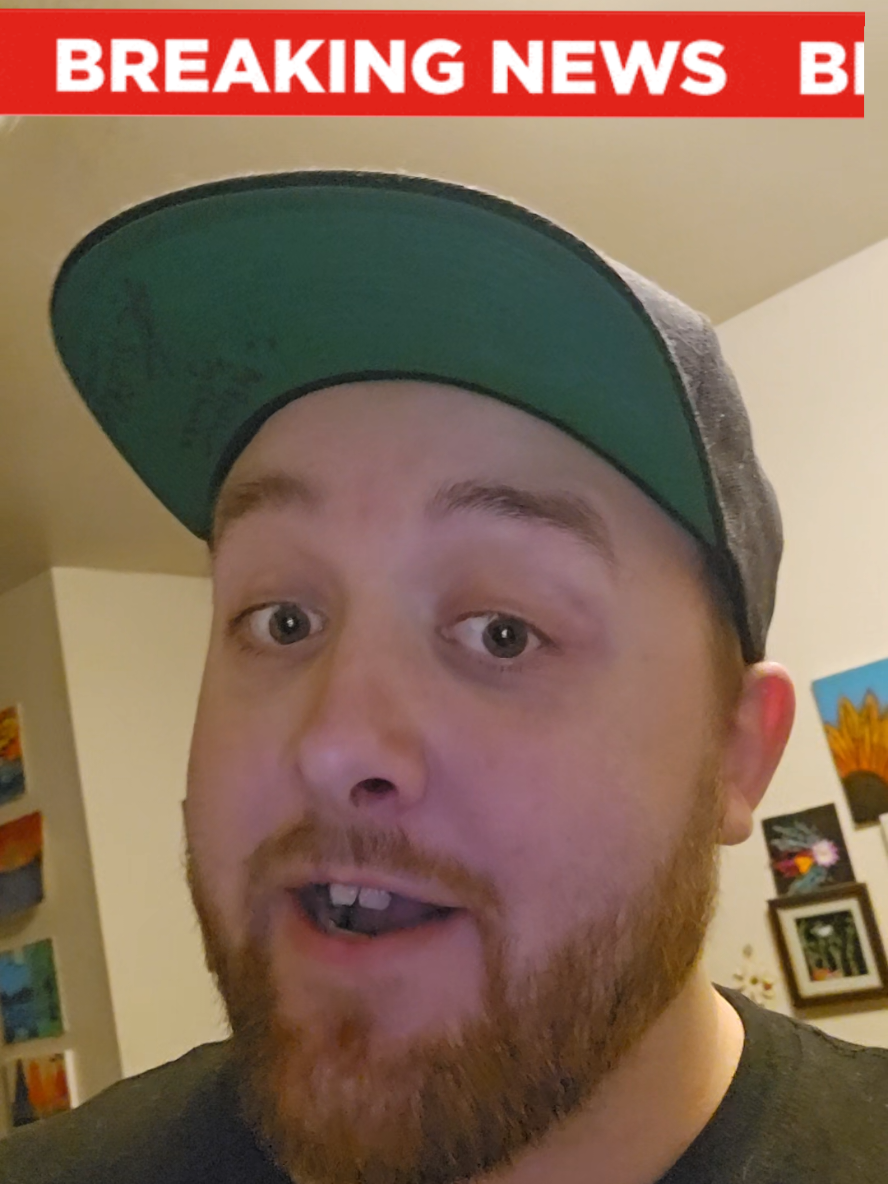 People have been glorifying these big creators that clearly dont know how to act. Want to watch a streamer that cares about his ENTIRE community? Reads every comment, and cares for everyone and appreciates EVERYONE!? We go live almost everyday and would love to have you as part of our community! I hope you ALL have a blessed night! 🙏🧀  #contentcreator #tiktokgaming #fortnite #streamer #follow #fyp #gaming 