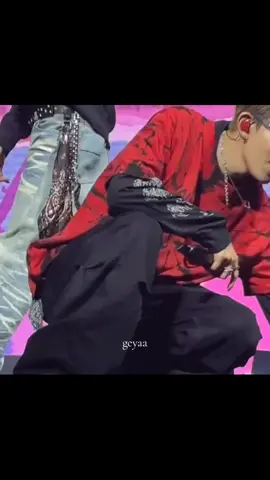 Dear, belift lab. give them a break! #heeseung 