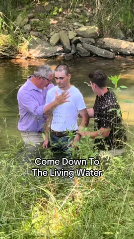 #baptism #jesus 