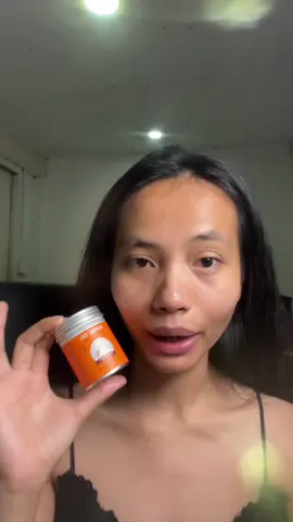 #มือด้าน #ครีมทามือน้ํามันม้า   #ครีมทาส้นเท้าแตก   #ครีมทาส้นเท้าแตกplskincare 
