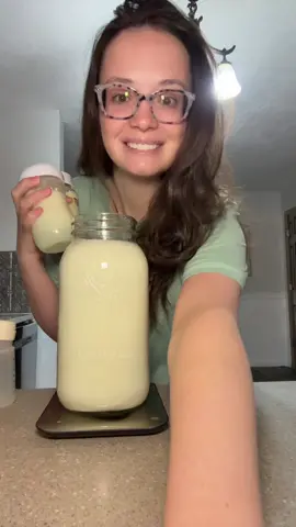 I pumped well over 100oz in the past two days… wow #olebrandselect #fyp #viral #MomsofTikTok #workingmom #pumpingmom #exclusivelypumping #breastfeeding #breastmilk #oversupply 