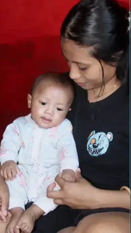 beby boy💓