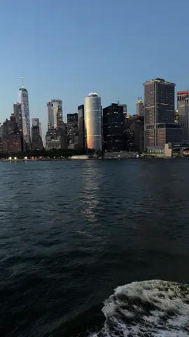 NYC content is coming!! 🥹
