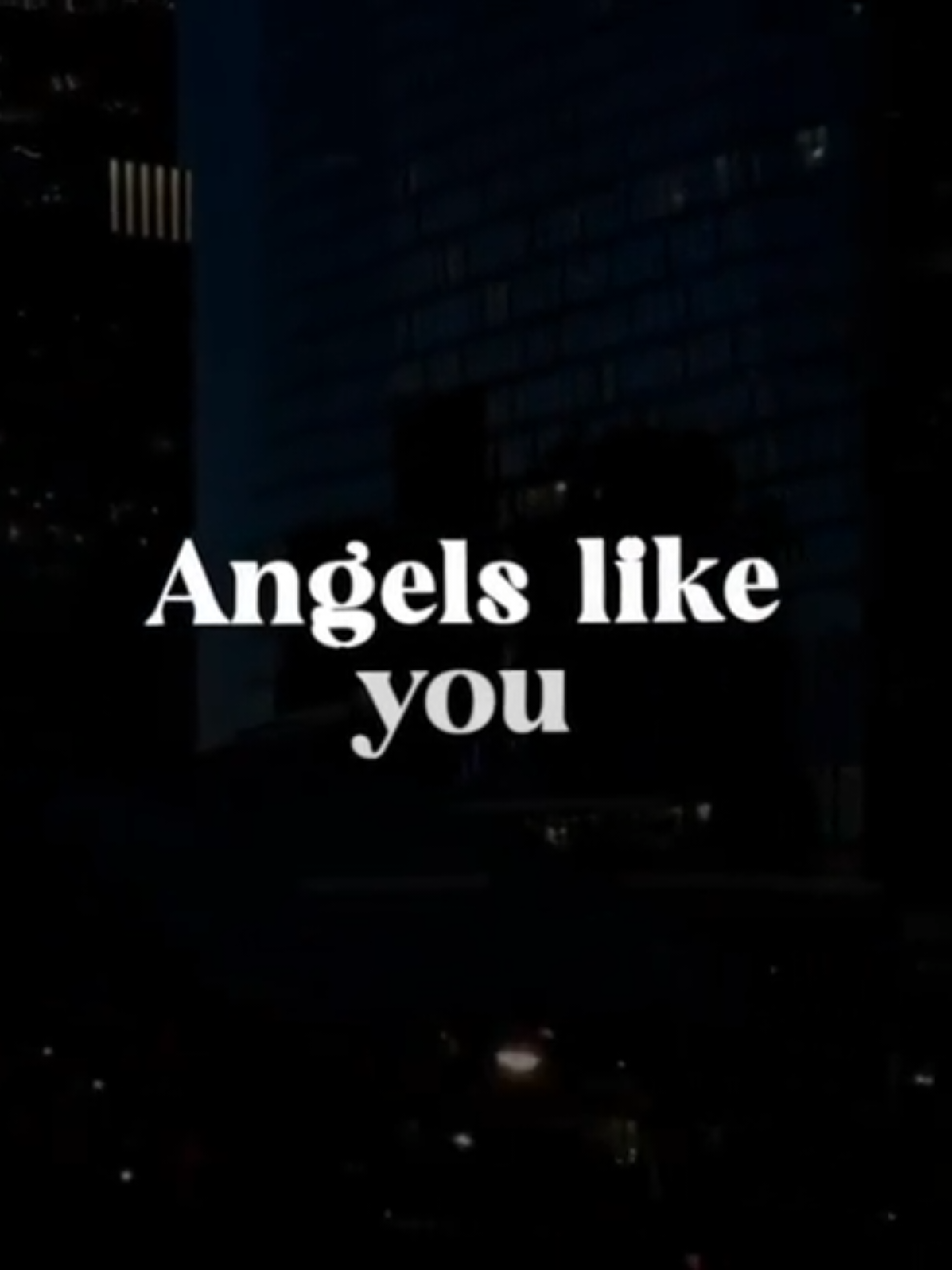 sin city 🗣 >>>> #nicolyricss #lyrics #fyp 