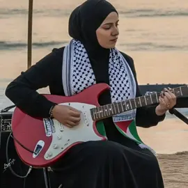#freefalestine🇵🇸❤️🇲🇨 #freefalestine🇵🇸❤️ 