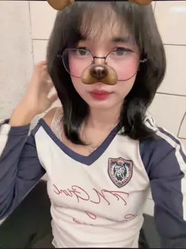 #foryoupage outfit check br nyr pok#OOTD #cafe #kay @TikTok 