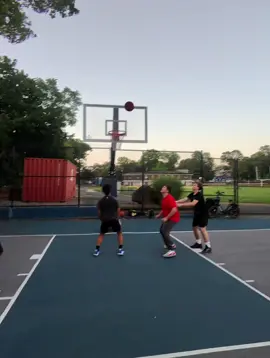 😂😂 #basketball #pov #meta 
