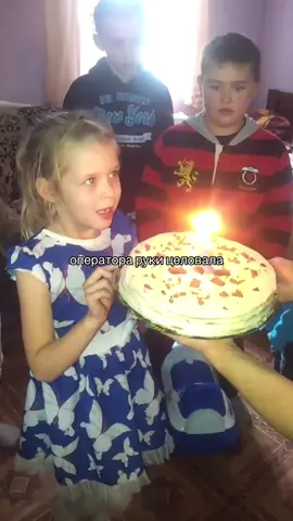 #оператор #видео #2018 #мем #рекомендации #смехуятина 
