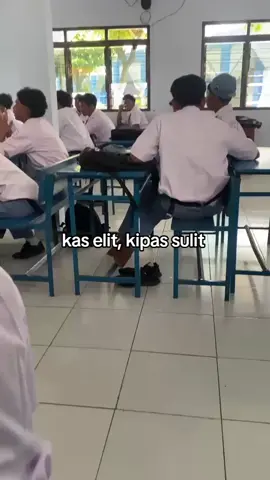 @__01kyy🥷🐍 #smkbisa #smkhebat  #promomakanmerdeka 