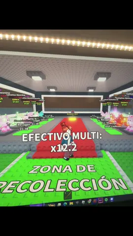 Awwww 😻 | #roblox #paratii #Relsito5198 #robaunbrainrot #robloxskin #Rels5198 