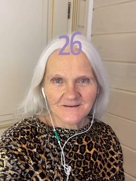 минут_дней_месяцев или лет,интересно 😅