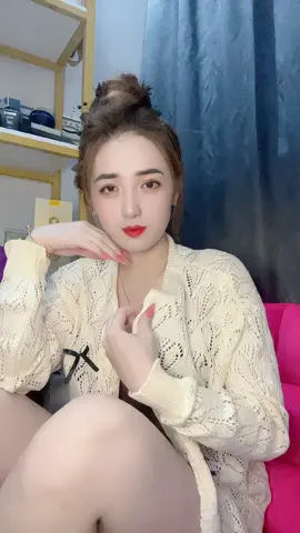 #xuhuongtiktok ❤️❤️❤️