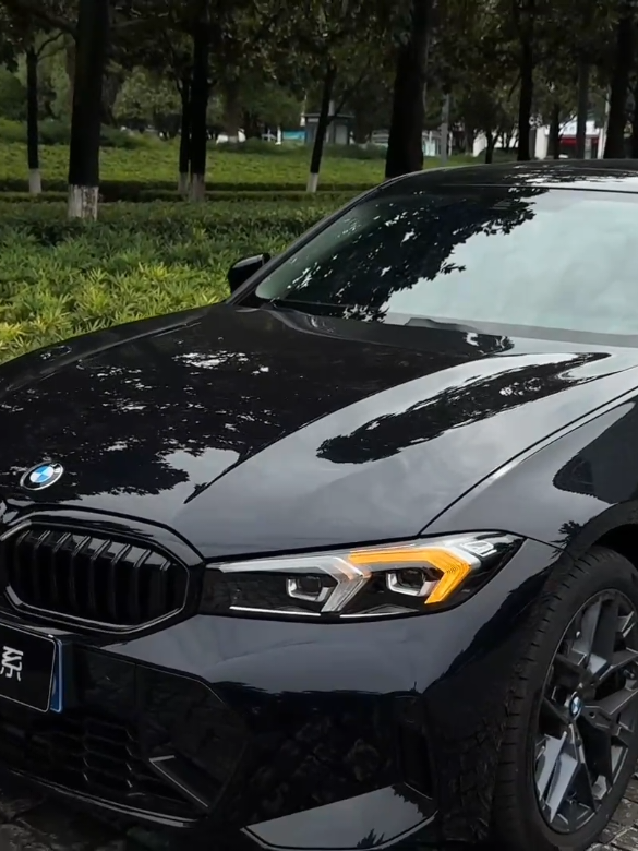 BMW M4 COMPETITION  #editbmw #fyp #viral  #feelingsBmW #bmwsportcar #cargraphics #m4 #m4power  
