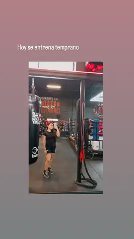 #boxingincanada 