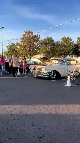 #hot August nights #reno