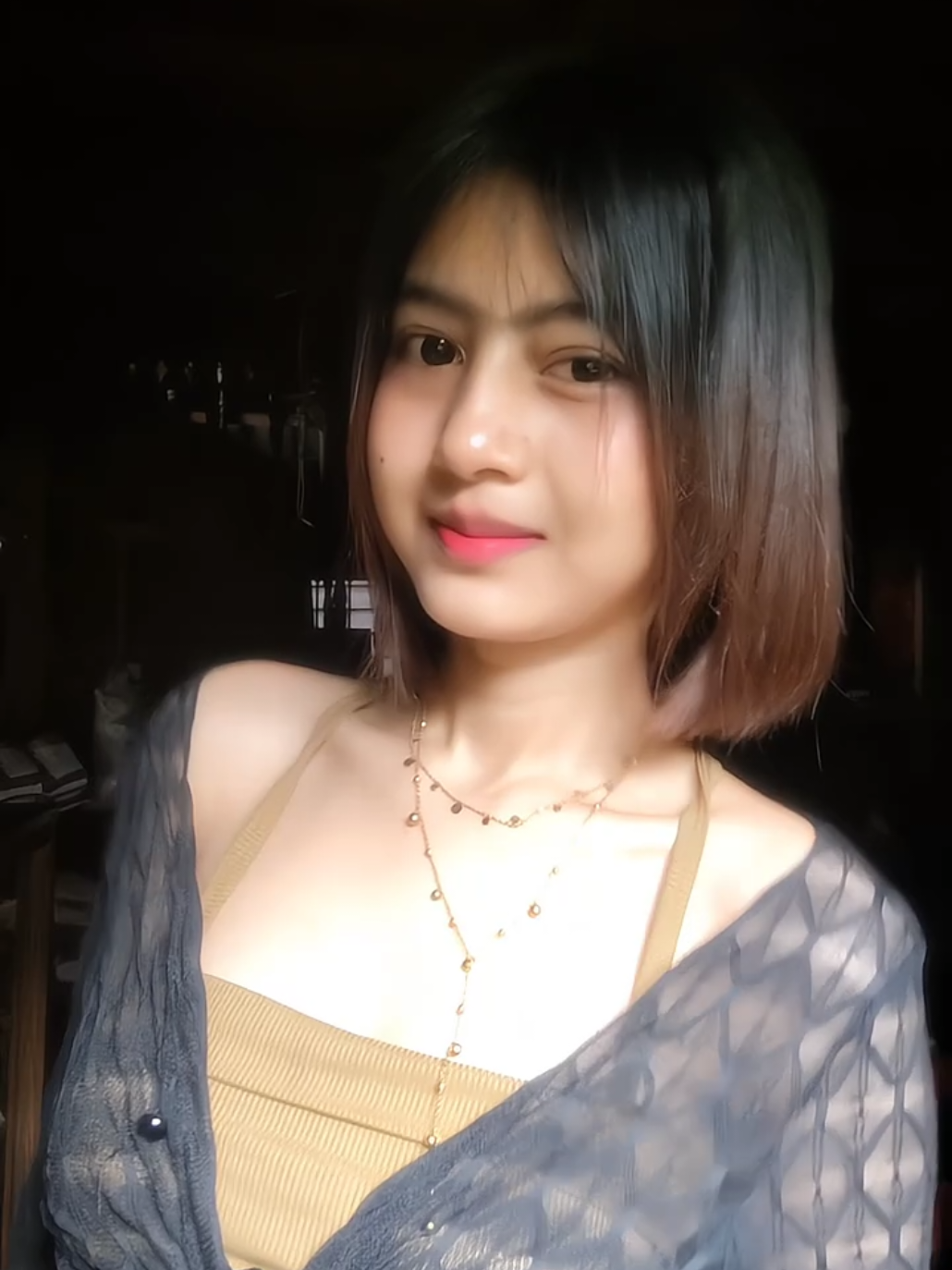 #tiktok #fyp  #ကြည်အကောင့်သစ်လေးပါfollowပေးကြပါအုံး  @Kyi Nandar Soe 