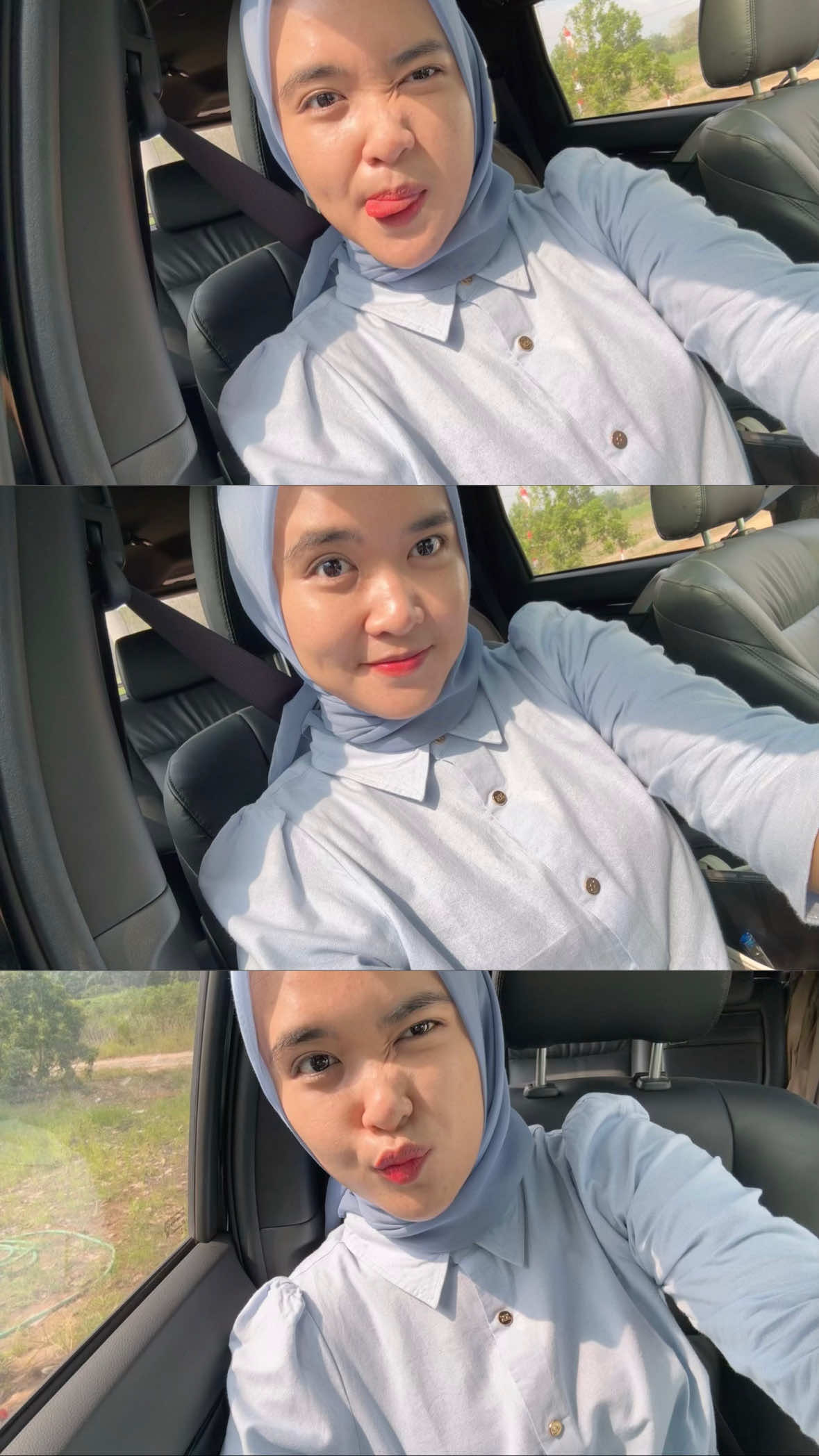 apasi wkwk