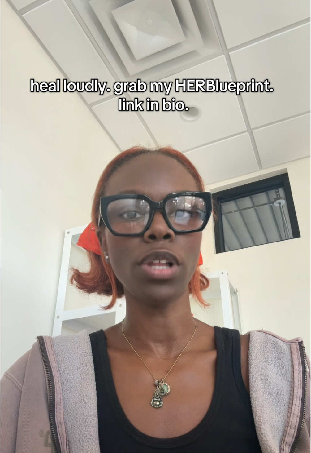 what you waiting for….link in bio.  . . . . . #healyourself #growthtiktok #motivationalmessage #healyourheart 