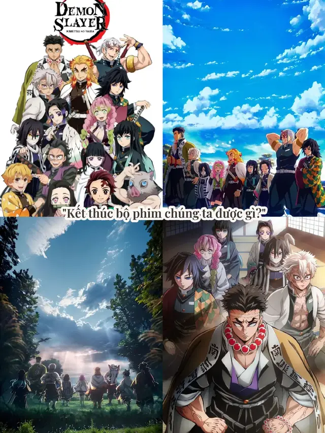 đau...🤍 #kimetsunoyaiba #thanhguomdietquy🖤 #hashira #satquydoan #trucot #tokitomuichiro #hatru #shinazugawasanemi #phongtru #kochoshinobu #trungtru #tomiokagiyuu #thuytru #obanaixmitsuri #xatruxluyentru #kamadotanjiro #rengokukyojuro #viemtru #yushiroxtamayo #himejimagyomei #nhamtru #xh #xuhuongtiktok #thinhhanhxuhuong #tiktok #xuhuong2025🍀🍃🍂🌺🌹🌸 #ilovetiktok #ilovetiktok #tiktokviral #lerontiktok #xhtiktok #xuhuong #xh 