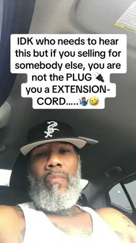 Where’s the lie??? #fypシ #viral? #relatable #lonnellwiggins9 