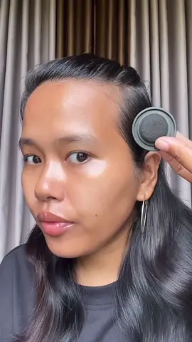🖤មានពីរពណ៌សម្រាប់រើស ត្នោត និងខ្មៅ 🤎 ⚖️ ចំណុះ 4ក្រាម ប្រើប្រាស់បាន 3-4ខែ #reddyskin #reddyskinhairlinepowder 
