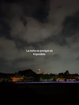 Quiero que sepas lo que siento #salsa#paratii #teextraño #fyp #cartagena 