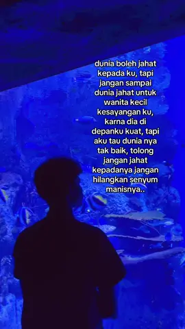 #fyp #foryou 