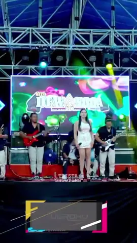 Evi Tania _ Kupu - Kupu_ The Best Dewangga #dangdutklasik #fyppppppppppppppppppppppp #fypシ゚viral #orkespati #orkespatikuduskjepara 