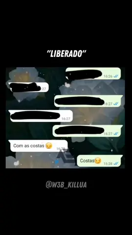 #filtrofreefire #CapCut 