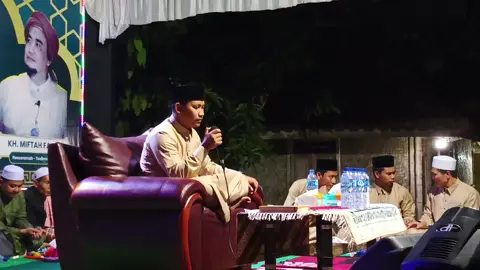 🔥🌟 #terbaik👍👍  #terbaik👍👍 #qoriinternasional #wahyuandisaputra  #haplah #tiktok  #viralvideo 