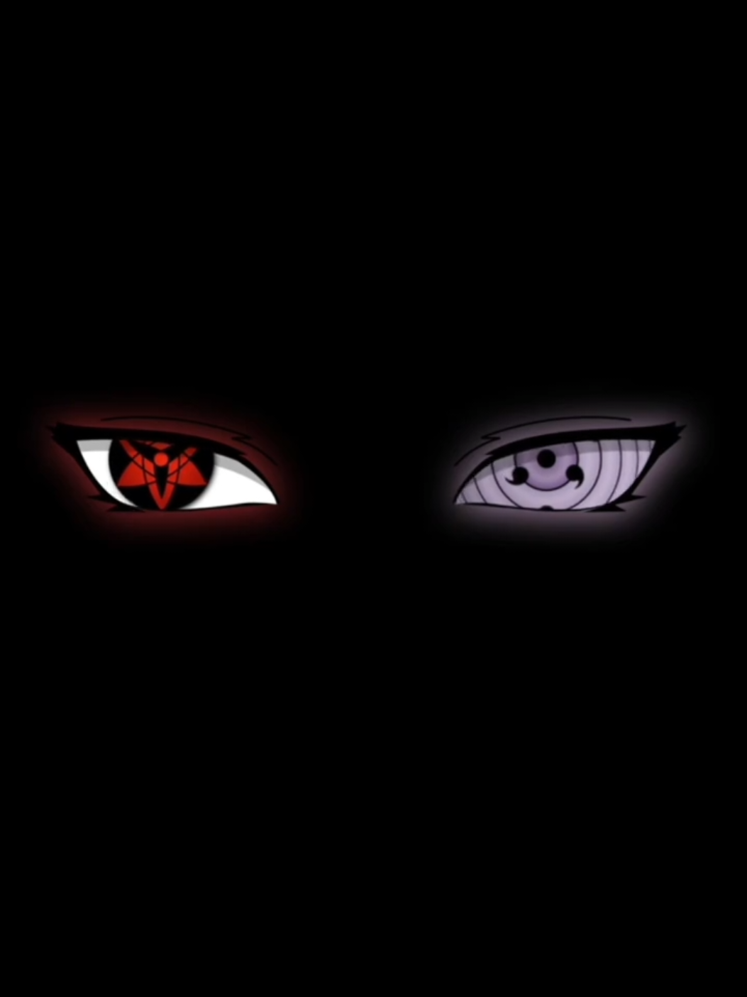 eye live wallpaper #for #foryou #raj_zaiswal01 #keepsupporting #wallpaper #eyes #livewallpaper #creatorsearchinsights #enemy 