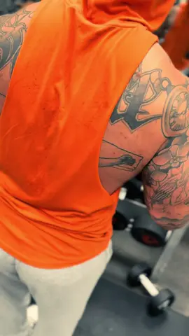 “Pain is temporary. Regret is forever. Winners don’t wait for the perfect moment — they make it. Every rep, every drop of sweat is building the version of you they said you’d never be. Don’t stop. Don’t slow down. You’re not done until you’re unrecognizable.” Hashtags: #NoDaysOff #GrindMode #BeastMode #NeverQuit #Relentless #RiseAndGrind #FitnessMotivation #HardWorkPaysOff #ChasingGreatness #NoExcuses #StayHungry #GymLife #DisciplineOverMotivation #PushYourLimits #MindsetIsEverything