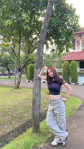 #fyp#capcut #jjcapcut 