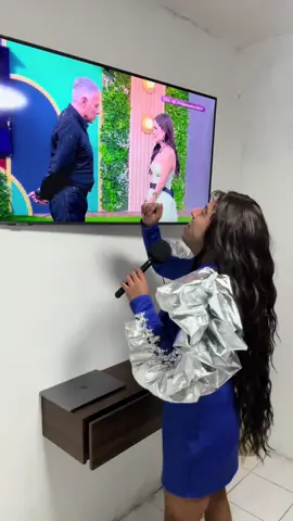 Posicionamiento shiky Mariana y Aarón #lacasadelosfamososmx #posicionamineto 